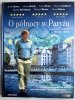 DVD. O PÓŁNOCY W PARYŻU
